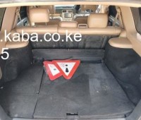 2004-subaru-forestor-small-3