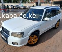 2004-subaru-forestor-small-1