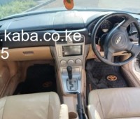 2004-subaru-forestor-small-2