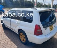 2004-subaru-forestor-small-5