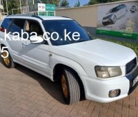 2004-subaru-forestor-small-0