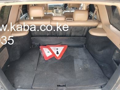 2004-subaru-forestor-big-3