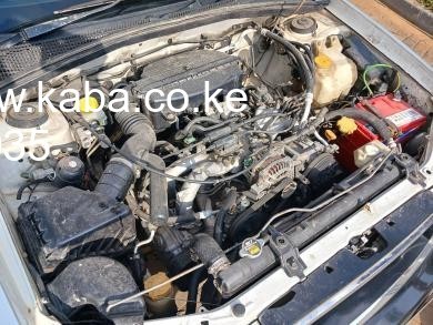 2004-subaru-forestor-big-4