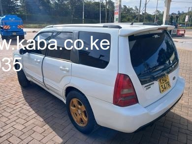 2004-subaru-forestor-big-5