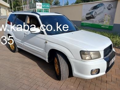 2004-subaru-forestor-big-0