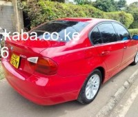 bmw-320i-small-1
