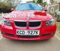 bmw-320i-small-0