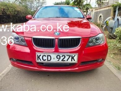 bmw-320i-big-0