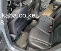 mercedes-benz-glc250-small-3