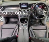 mercedes-benz-glc250-small-2