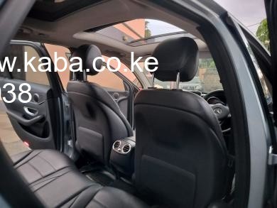 mercedes-benz-glc250-big-1