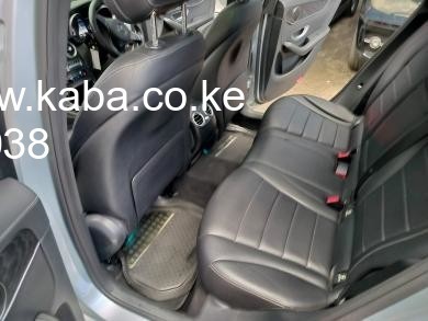 mercedes-benz-glc250-big-3
