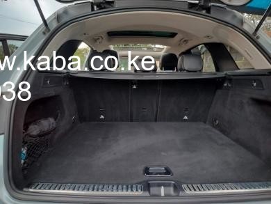 mercedes-benz-glc250-big-4