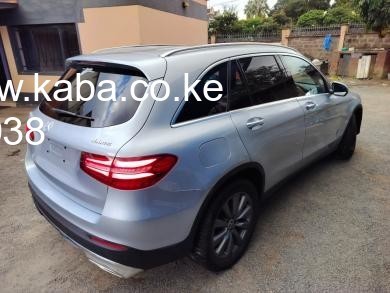 mercedes-benz-glc250-big-5
