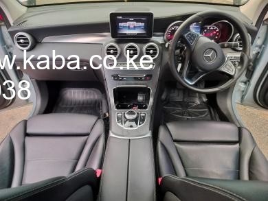 mercedes-benz-glc250-big-2