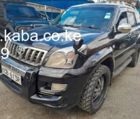 toyota-landcruiser-prado-small-1