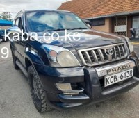toyota-landcruiser-prado-small-0