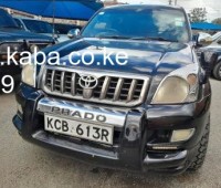 toyota-landcruiser-prado-small-2