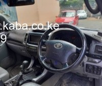 toyota-landcruiser-prado-small-3