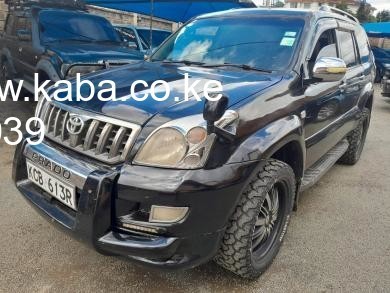 toyota-landcruiser-prado-big-1