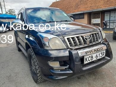toyota-landcruiser-prado-big-0
