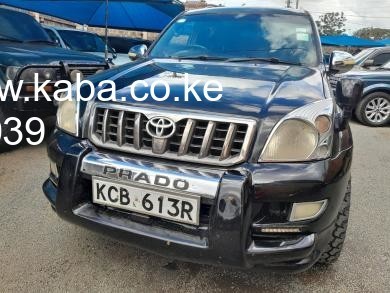 toyota-landcruiser-prado-big-2
