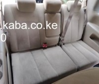 nissan-elgrand-small-3