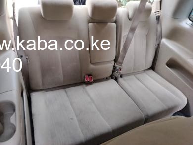 nissan-elgrand-big-3