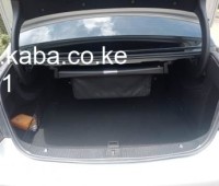 mercedes-benz-e250-small-5