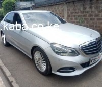 mercedes-benz-e250-small-0
