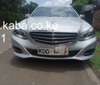 mercedes-benz-e250-small-1
