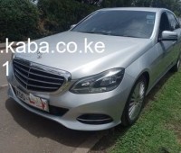 mercedes-benz-e250-small-2