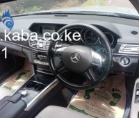 mercedes-benz-e250-small-3