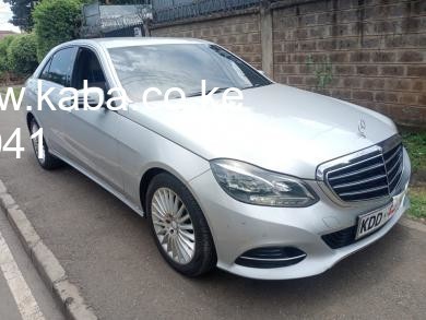 mercedes-benz-e250-big-0
