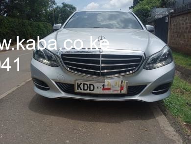mercedes-benz-e250-big-1