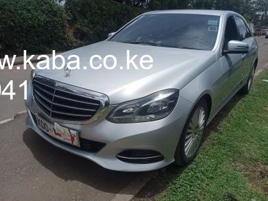 mercedes-benz-e250-big-2