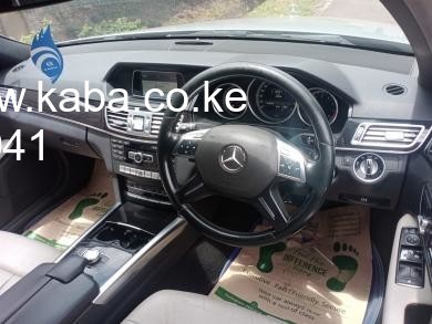 mercedes-benz-e250-big-3