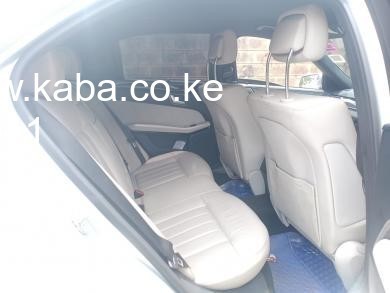 mercedes-benz-e250-big-4