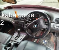 bmw-318i-small-2