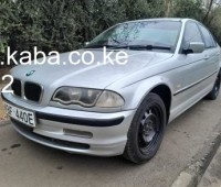 bmw-318i-small-0
