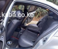 bmw-318i-small-4