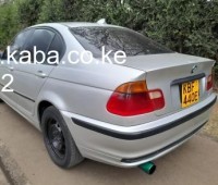 bmw-318i-small-6