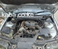 bmw-318i-small-5