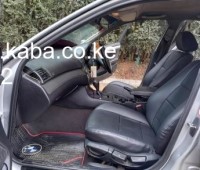 bmw-318i-small-3