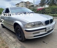 bmw-318i-small-1