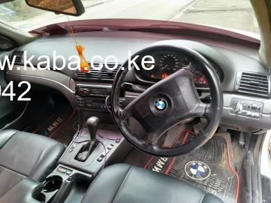 bmw-318i-big-2