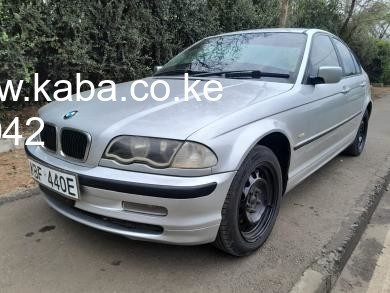 bmw-318i-big-0