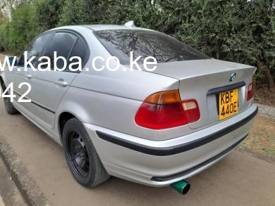 bmw-318i-big-6