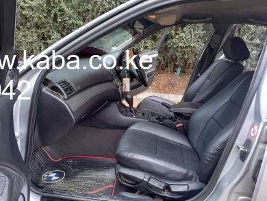 bmw-318i-big-3