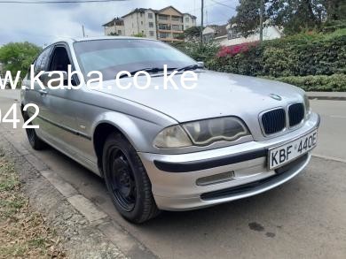 bmw-318i-big-1